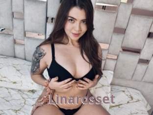 Linarosset