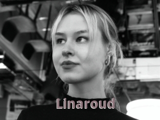 Linaroud