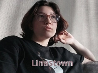 Linastown