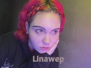 Linawep