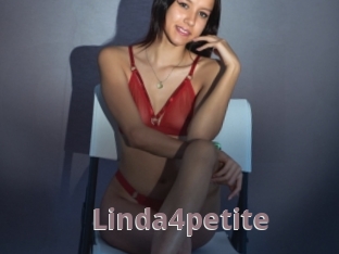 Linda4petite