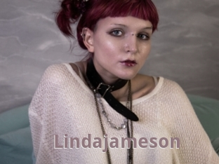 Lindajameson