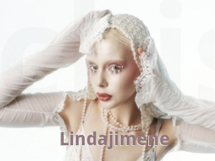 Lindajimene