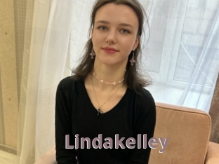 Lindakelley
