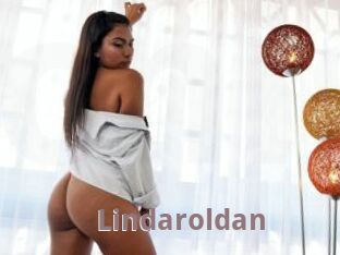 Lindaroldan