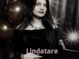 Lindatare