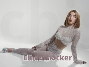 Lindathacker