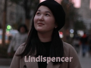 Lindispencer