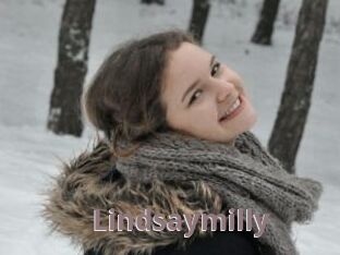 Lindsaymilly