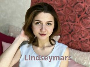 Lindseymars