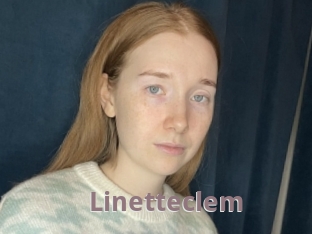 Linetteclem