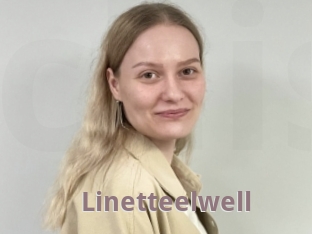 Linetteelwell