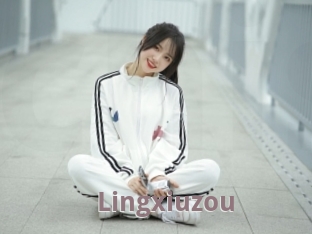 Lingxiuzou