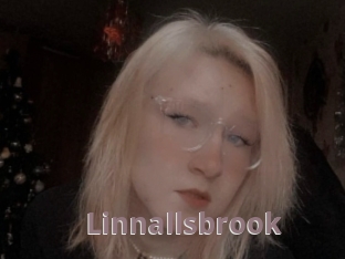 Linnallsbrook