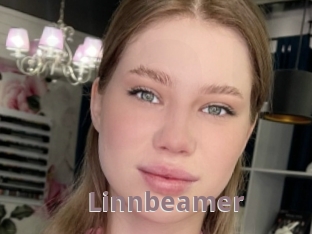 Linnbeamer