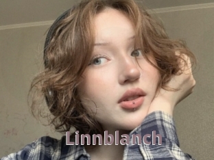 Linnblanch