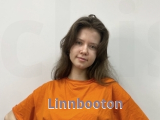 Linnbooton