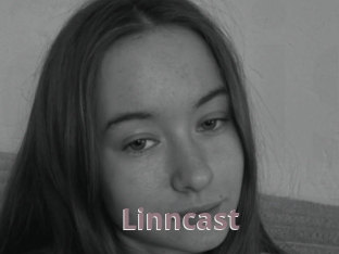 Linncast