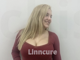 Linncure
