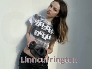 Linncurrington