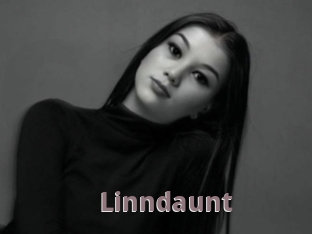 Linndaunt