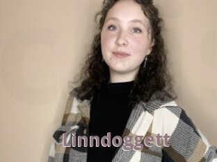 Linndoggett