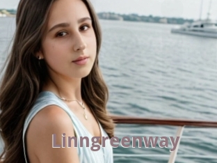 Linngreenway