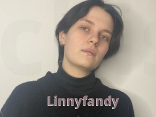 Linnyfandy