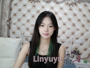 Linyuyu
