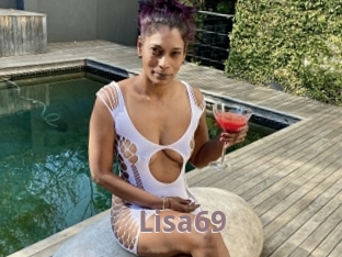 Lisa69