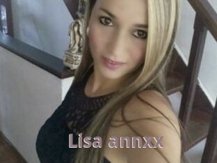 Lisa_annxx