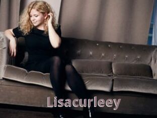 Lisacurleey