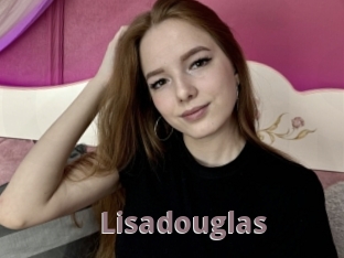 Lisadouglas