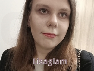 Lisaglam