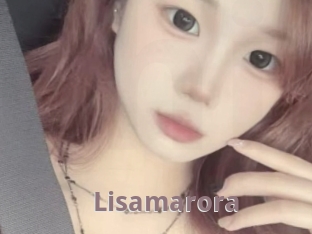 Lisamarora