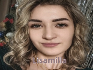 Lisamilla