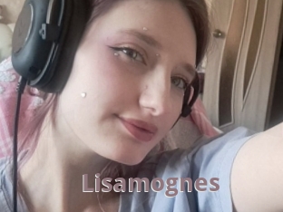 Lisamognes