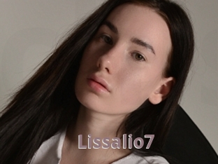 Lissalio7