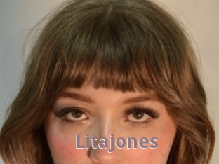 Litajones