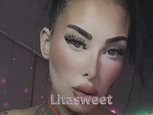 Litasweet