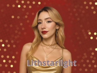 Lithstarlight
