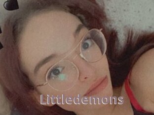 Littledemons