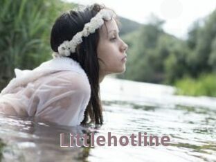 Littlehotline