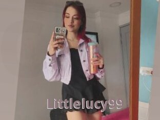 Littlelucy99