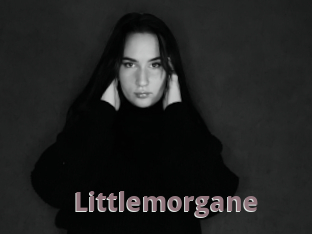 Littlemorgane