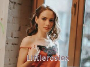 Littlerosiex