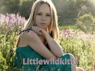 Littlewildkitty