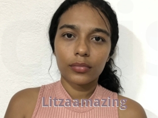 Litzaamazing