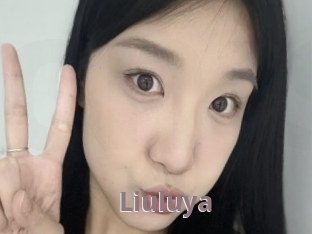 Liuluya