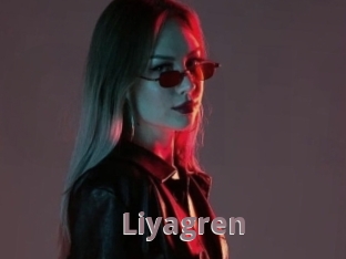 Liyagren